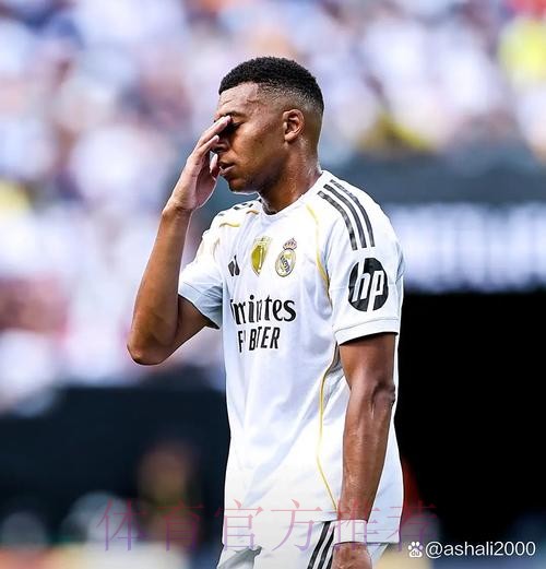 姆巴佩在与皇马比赛后决定未来 巴黎有信心续签短约 姆巴佩在与皇马比赛后决定未来 巴黎有信心续签短约