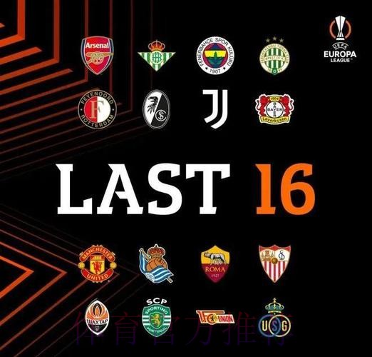 西甲:迎艾軍無懼缺「黃牌」拉莫斯 皇馬上盤照跟 西甲:迎艾軍無懼缺「黃牌」拉莫斯 皇馬上盤照跟