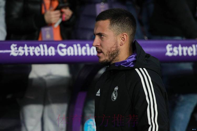 齐祖:今天的比赛开局很糟糕 应对阿扎尔保持耐心 齐祖:今天的比赛开局很糟糕 应对阿扎尔保持耐心