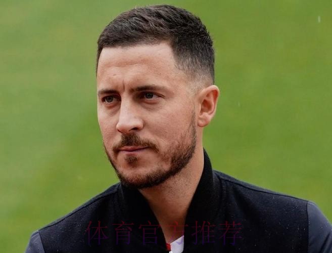 齐祖:今天的比赛开局很糟糕 应对阿扎尔保持耐心 齐祖:今天的比赛开局很糟糕 应对阿扎尔保持耐心