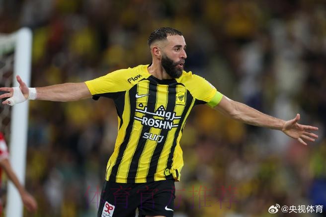 本泽马:若皇马与我续约我就留下 阿扎尔运气不好 本泽马:若皇马与我续约我就留下 阿扎尔运气不好