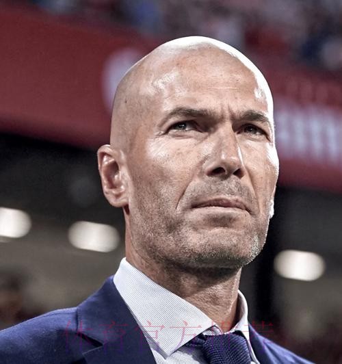 齐达内:我踢球比当教练更成功 肯定不会执教20年 齐达内:我踢球比当教练更成功 肯定不会执教20年