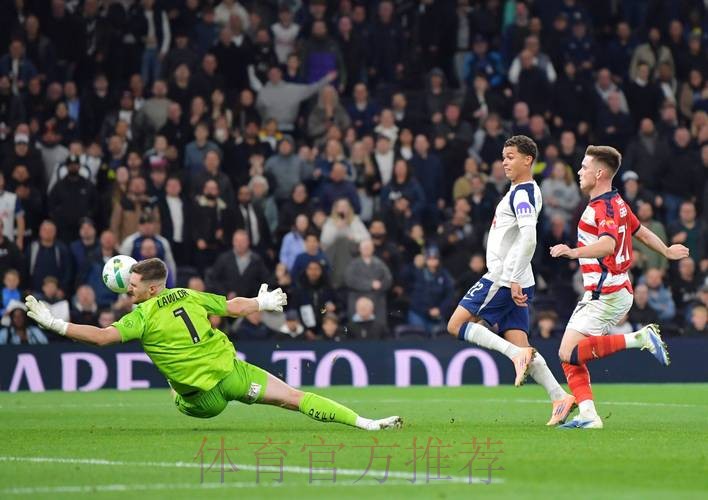 热刺冬窗会清理边缘球员 穆帅关注拉莫斯续约