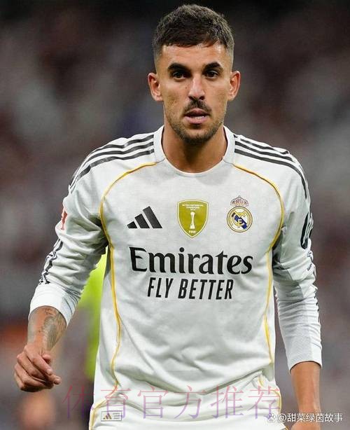 皇马信任队内年轻球员 不打算申请延期周末联赛