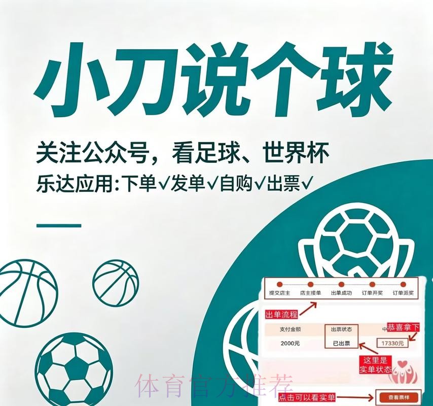 解析2026世界杯买球安卓热门APP推荐 解析2026世界杯买球安卓热门APP推荐